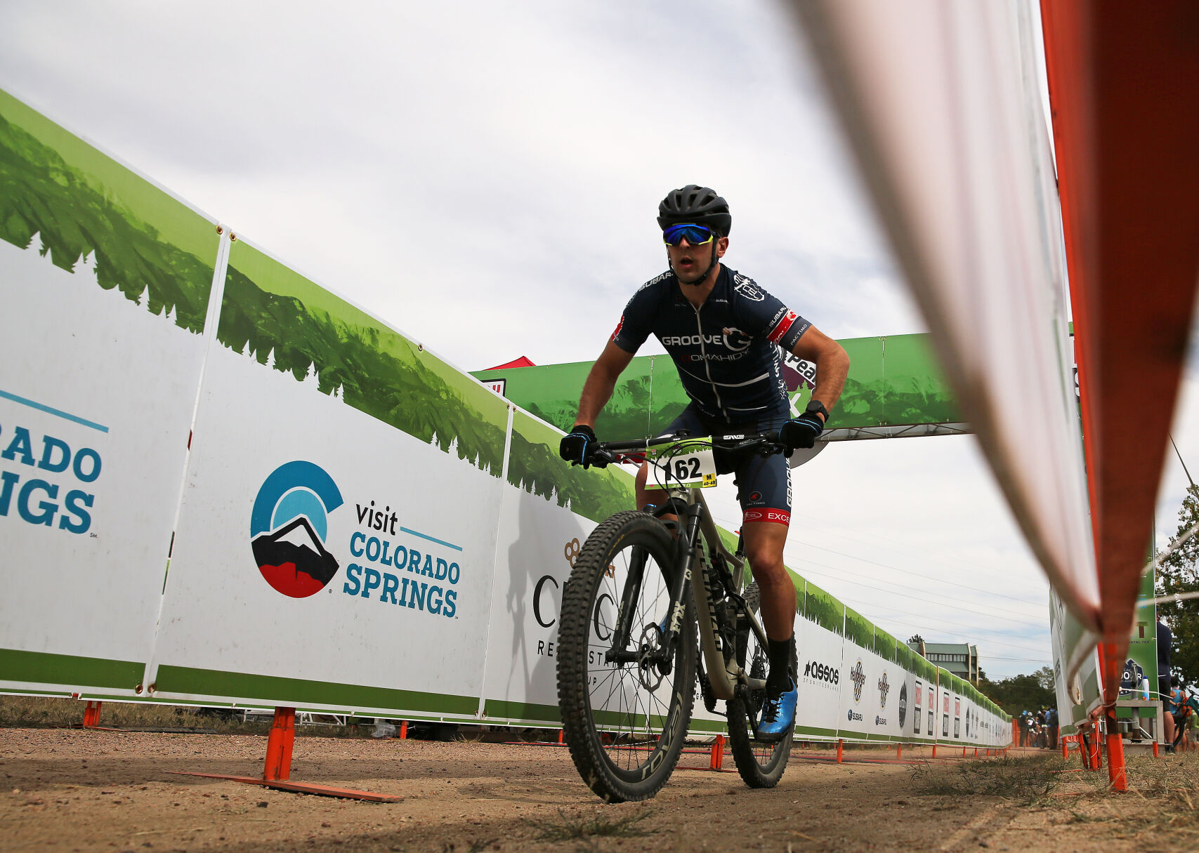 092520-spts-apexbike 6.jpg